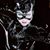Trish Handy's profile image