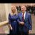 Robyn Youngman's profile image
