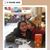 Tommy Cosgrove Sr's profile image