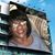 Brenda Peregrino's profile image