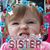 Melissa Abbott's profile image