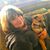 Dannie Smith Schafer's profile image