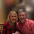 Lisa Creasey's profile image