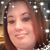 Kimberlee Nicole's profile image