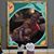 Matthew Bourke's profile image