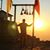 Aditya Kumar's profile image