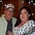 Jacqueline Gay's profile image