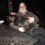 Gary Skewes's profile image