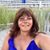 Fabiola Melgares's profile image
