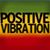 Andres Lares Cano's profile image