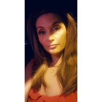 Mindi Darthard's profile image