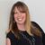 Heather H Holliday's profile image