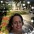 Lizette Velazquez's profile image