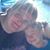 Sandra Marie's profile image