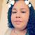 Lidia Martinez's profile image