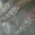 Charleen Hurtado's profile image