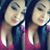Jazmyne Martinez's profile image