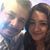 Josegracy Rickvane Dlgperez's profile image