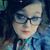 Sarah Blanchard's profile image
