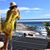 Raquel Alicea's profile image