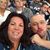 Lori Lucero Meneley's profile image