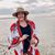 Ashlie Hoffmann's profile image