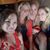 Stacey Masse's profile image