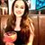 Maddison Nachtsheim's profile image