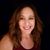 Jen Agee's profile image