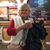 Janice Nolin's profile image