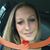 Kim Hastings's profile image