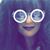 Dana Jasmin's profile image