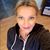 Kathy Baker's profile image