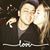 Amanda Camp Villard's profile image