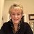 Mari McAdoo's profile image