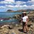 Cynthia Brooks's profile image