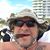 Mitch Martin's profile image