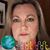 Valerie Boyle Ehrman's profile image