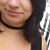 Alicia Pierce's profile image
