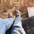 Crespin Ramirez III's profile image