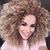 Jaqueline Denize's profile image