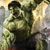 Anthony Stevens's profile image