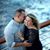 Asheley Dingess-Allie's profile image