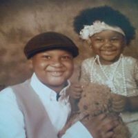 LyndonQuinn Ian Iyana Lopez's profile image