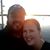 Jaime J. Barboza's profile image