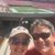 Jennifer Suzanne Haynes's profile image
