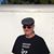 David Leech's profile image