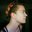 Jamie Aucoin's profile image