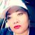 Janie Ramos's profile image