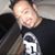 Laurencio Carrillo's profile image